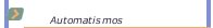 Automatismos 