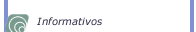 Informativos
