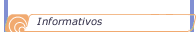 Informativos